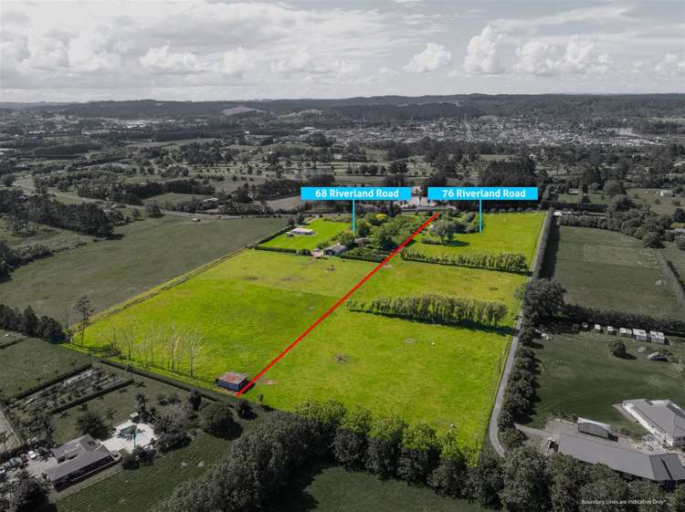 76 Riverland Road Kumeu_17