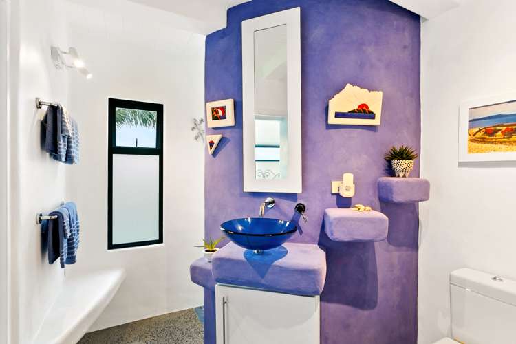 264 Hibiscus Coast Highway Orewa_6