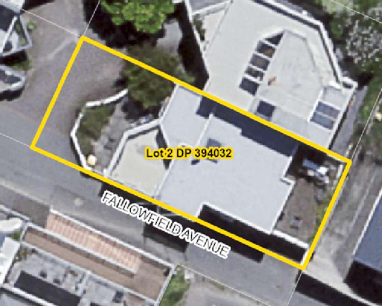12B Roxburgh Street Mount Victoria_13