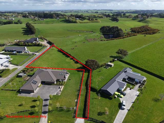 55A Wapiti Avenue Feilding_2