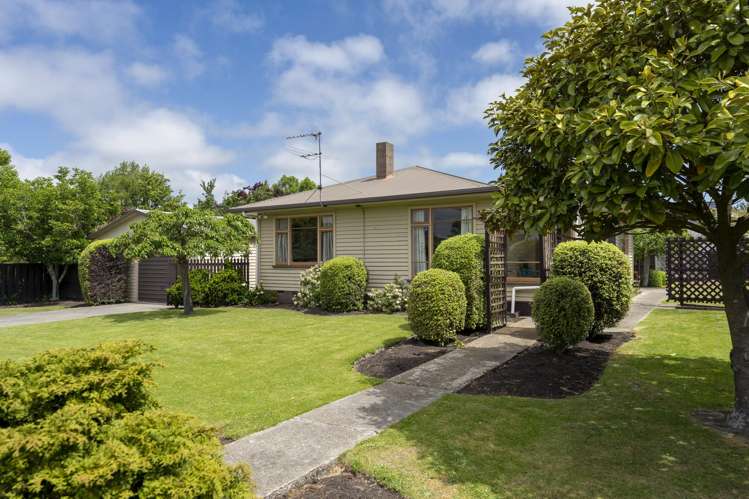 29 East Belt Rangiora_15