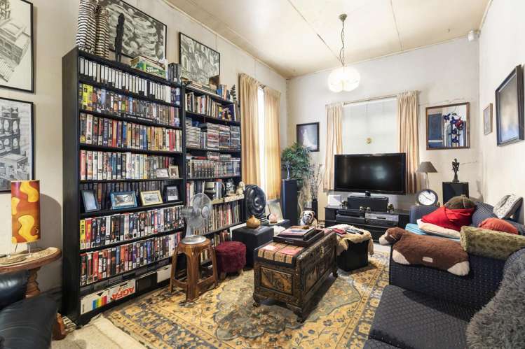 228 Ohiro Road Brooklyn_8