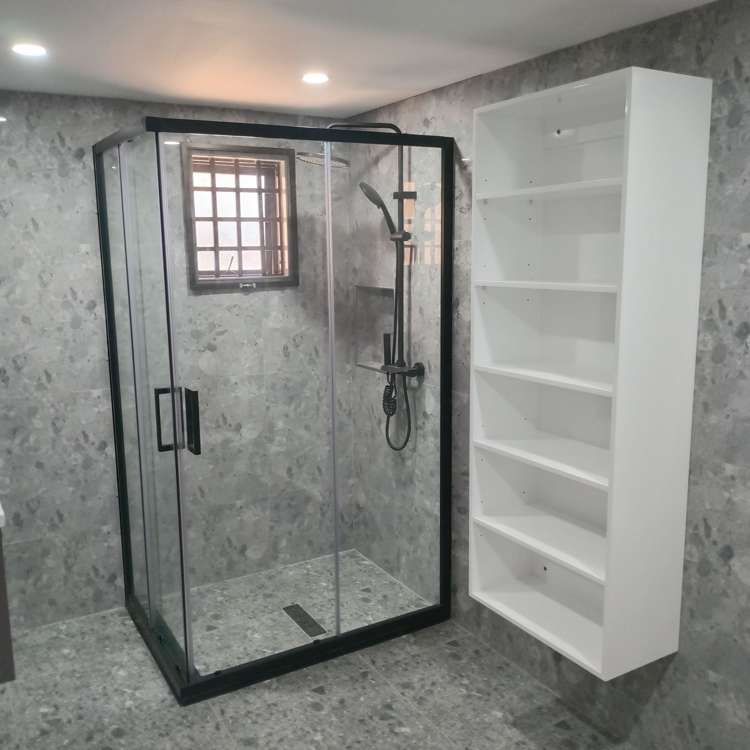 Lot 155 Ratu Sukuna Rd Suva_7