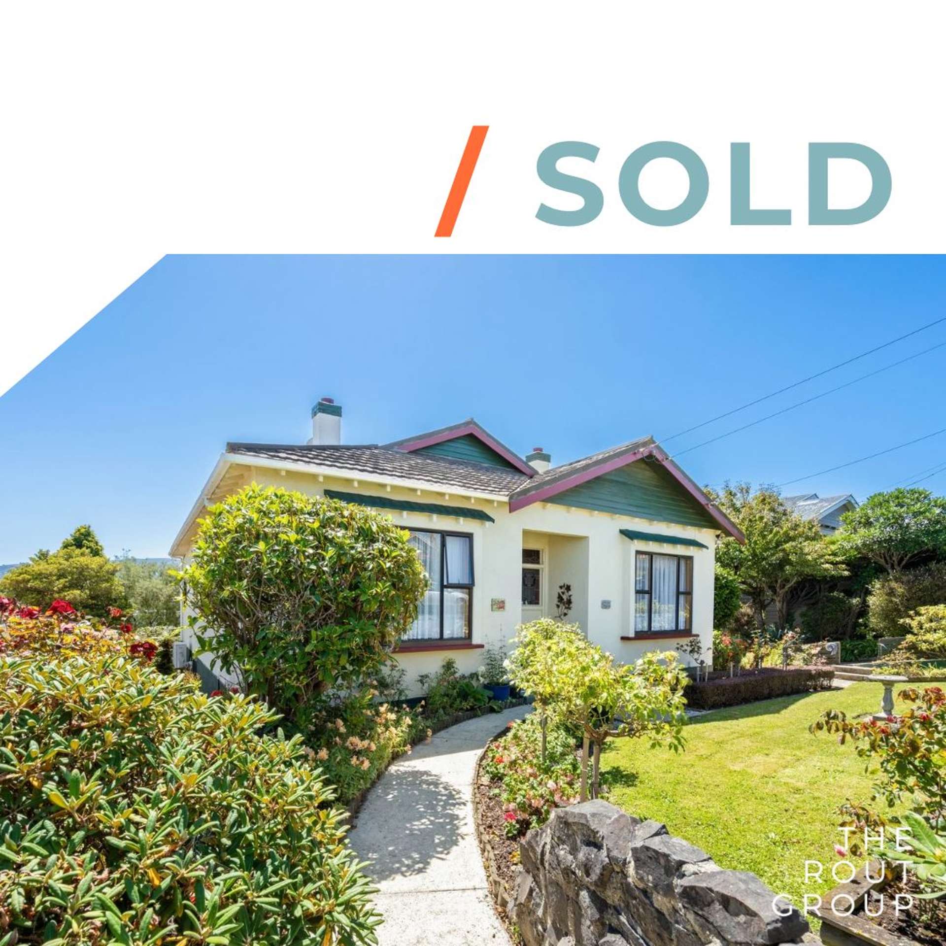 23 Dundonald Street Tainui_0