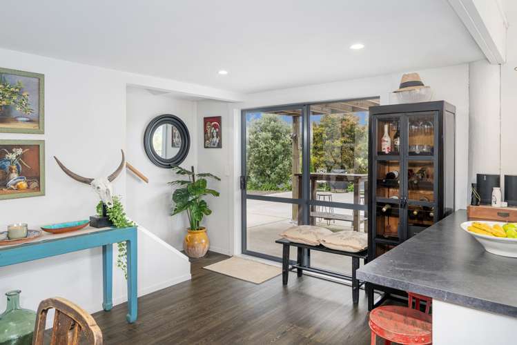 69b Hodge Road Coroglen_23