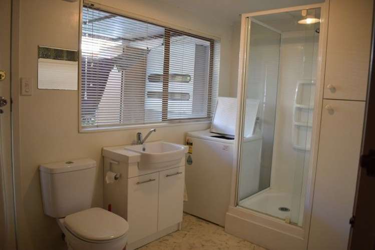 2/52 Ascot Avenue Remuera_13