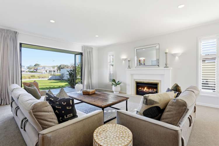 42 Seychelles Drive_2