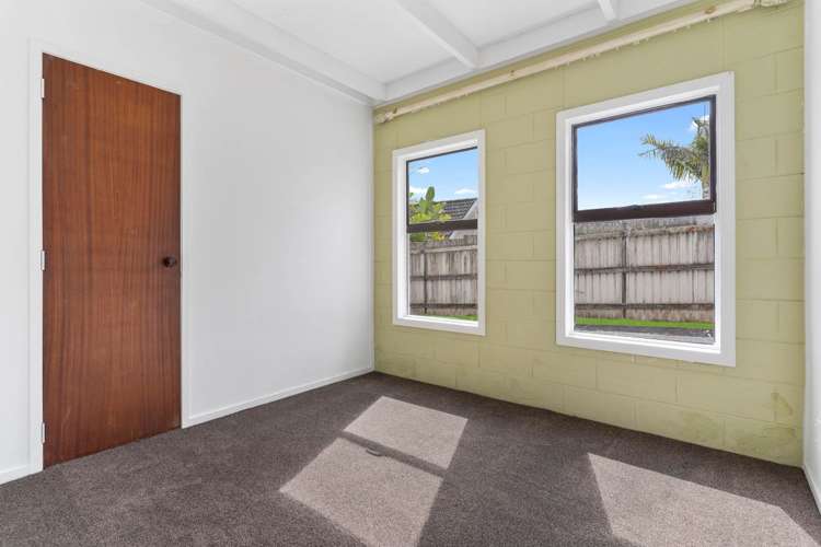 1/118A Birkdale Road Birkdale_11