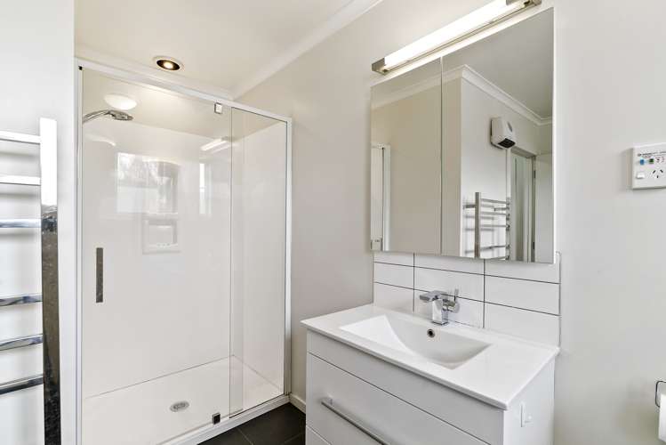 103 Hopkins Street Luggate_12