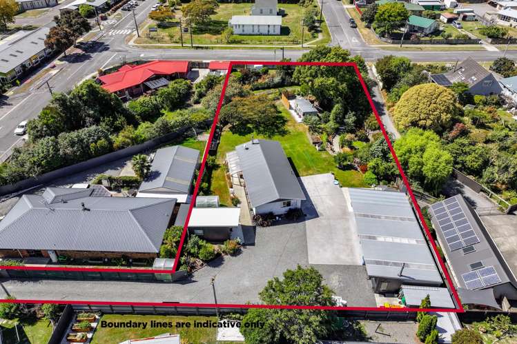 43A Havelock Street_3