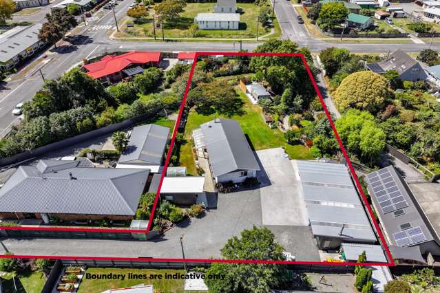 43A Havelock Street Renwick_3