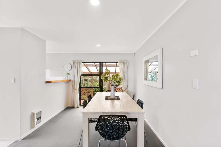 4/8 City View Terrace Birkenhead_7