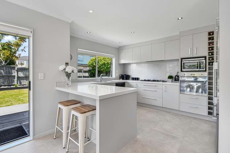 10 Bayvista Drive Karaka_10