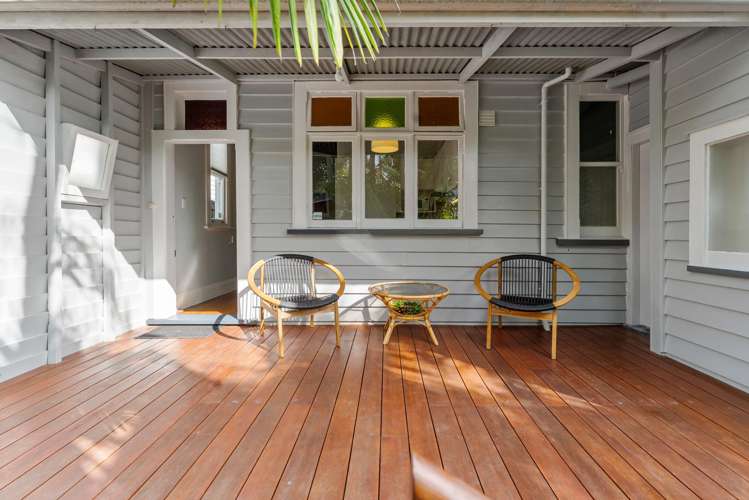 7 Stanmore Road Grey Lynn_16