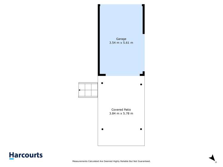 14 Terrace Street Putaruru_26