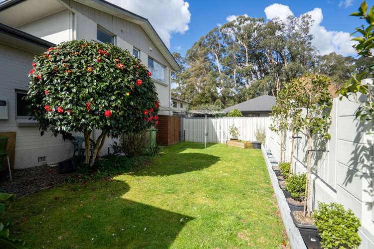 6 Upper Kingsley Street Cambridge_13