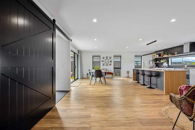 53 Westpark Boulevard Rangiora_5