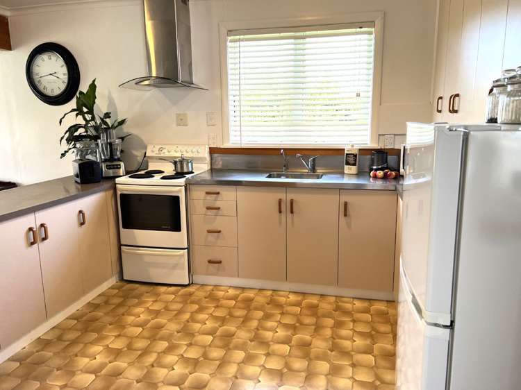 39 Gordon Street Woodville_12