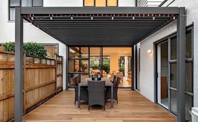 52 Bluegrey Avenue Stonefields_14
