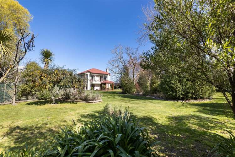 115 Matthews Lane Rapaura_16