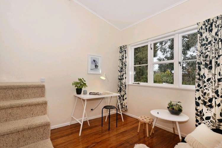 3 Kamara Road Glen Eden_10