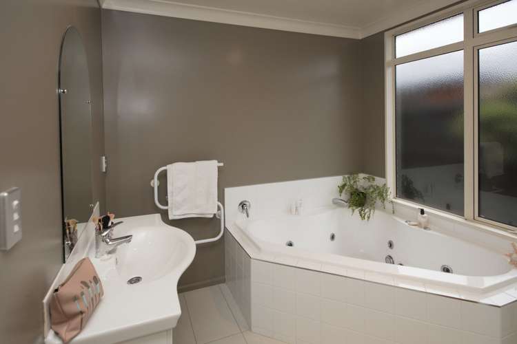 27 Brigham Drive Halswell_14