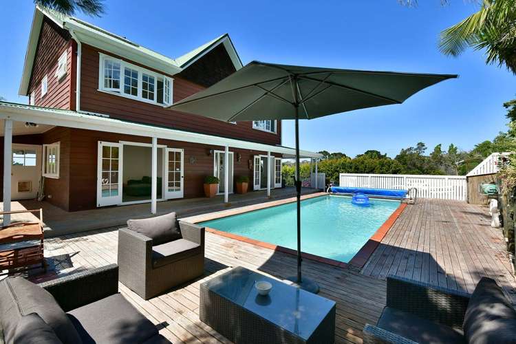 1141 Whangaparaoa Road Tindalls Beach_4