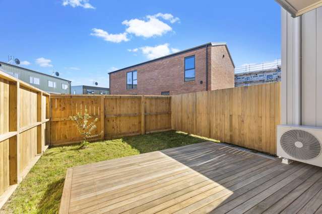 Lot 1/46&48 Epping Street Glen Innes_4