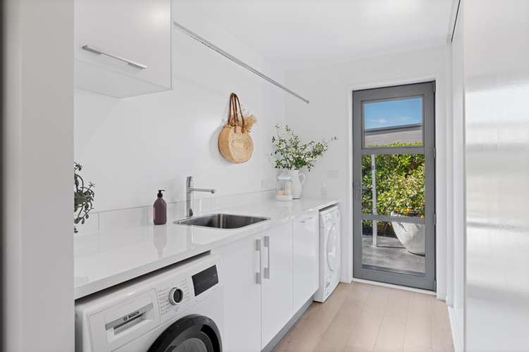 68c Colemans Road Springlands_35