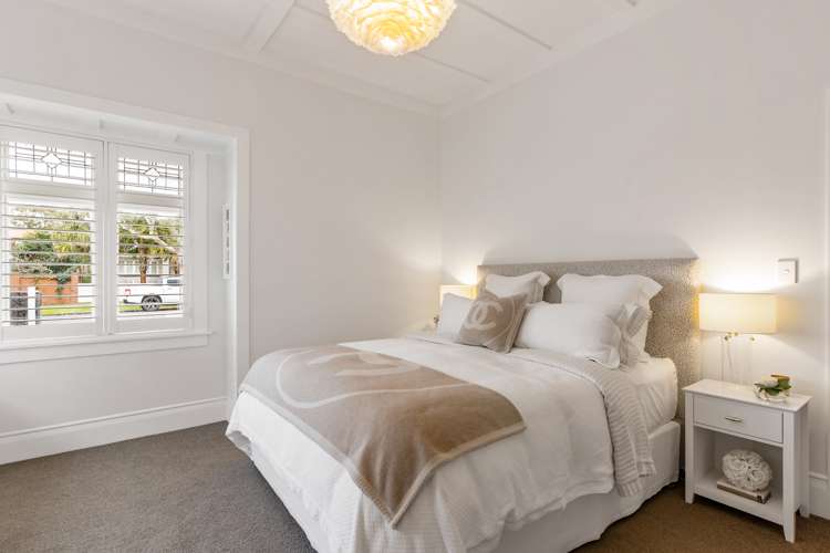 24 Nolan Road Greenlane_10