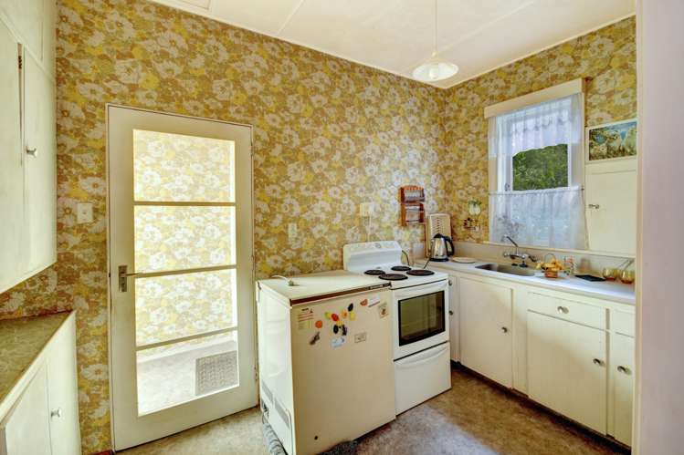 24 Botha Street Saint Kilda_7