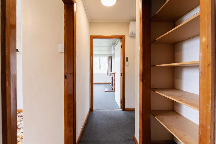 75 Hillary Street Liberton_10