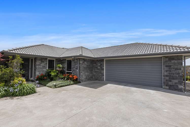 22 Wairau Drive Tikipunga_11