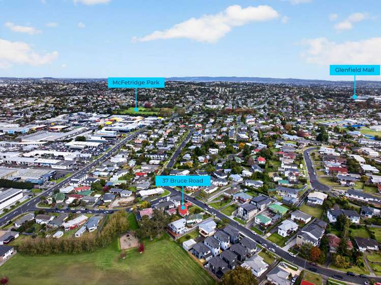 37 Bruce Road Glenfield_21