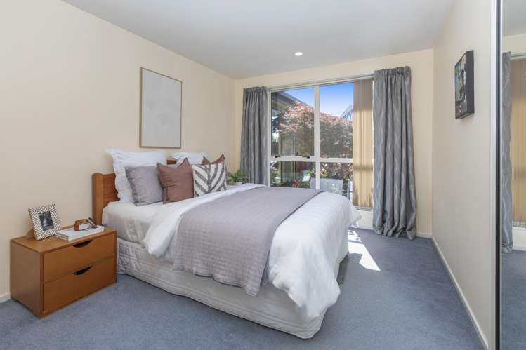 8 Jadewynn Place Halswell_14