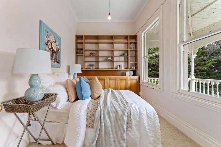 46 Wilson Road Warkworth_13