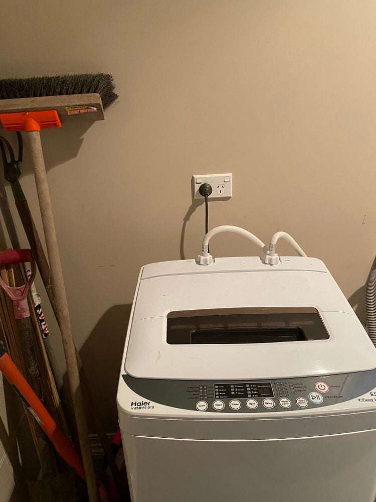 24B Whiteleigh Avenue Addington_6