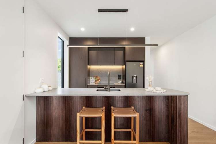 3/50B Murray Street Merivale_5