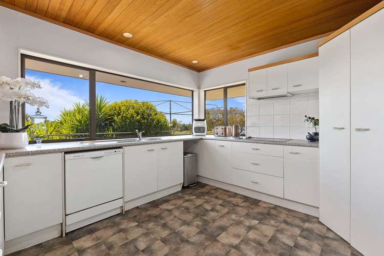 104 Harbourside Drive Karaka_16