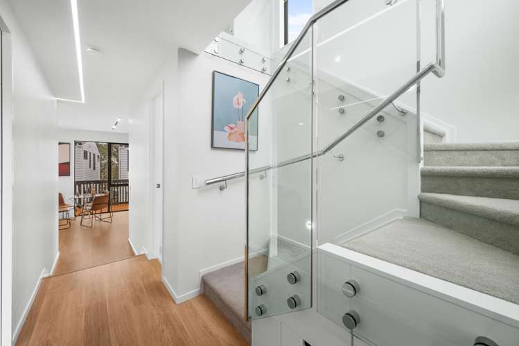 Lot 5/21 Knights Road Rothesay Bay_16