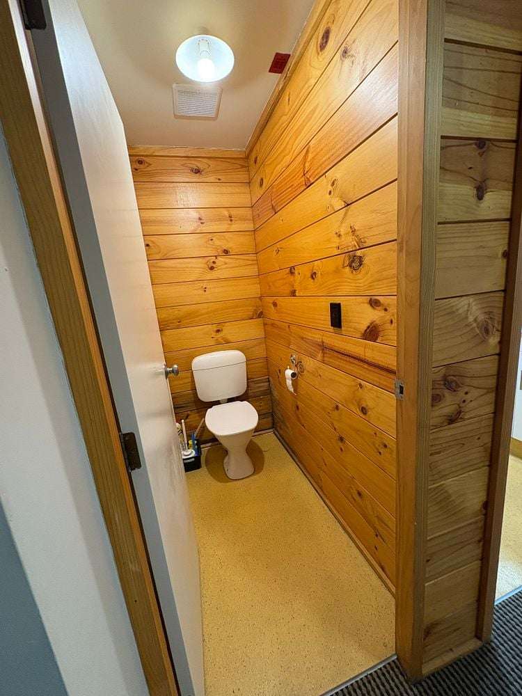 6/22 Sussex Street Mount Cook_18