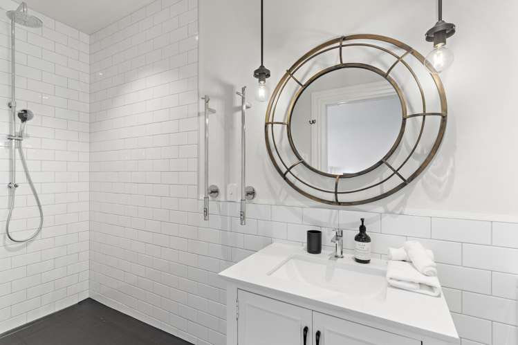 157 Todds Road Martinborough_14