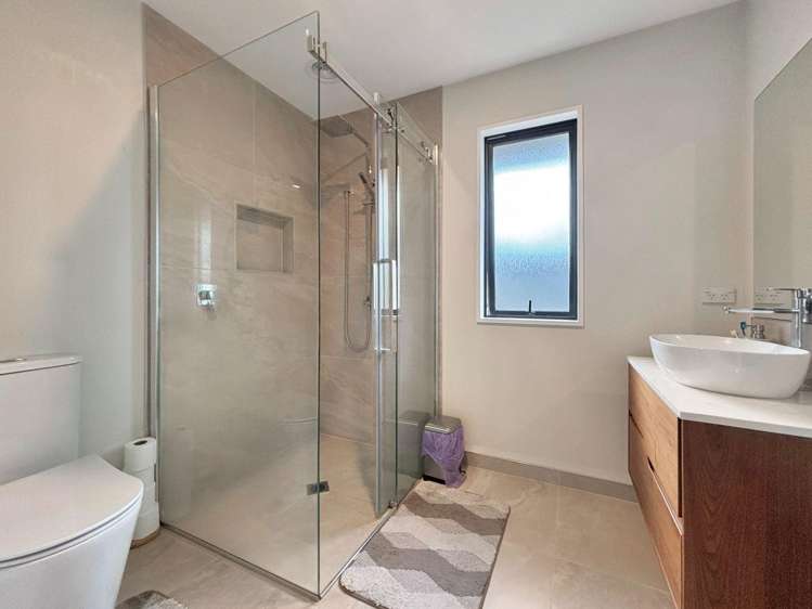 2 Napper Pl Halswell_17
