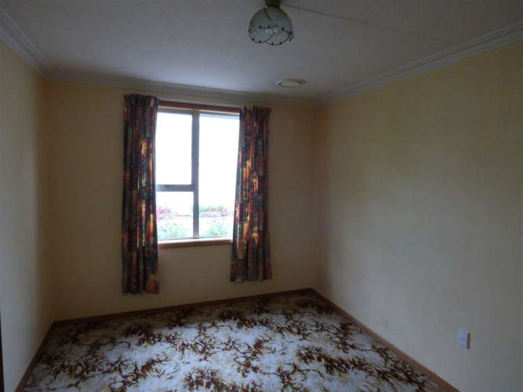 10 Norfolk Street Balclutha_5