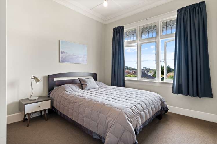 31 Rawhiti Street Musselburgh_13