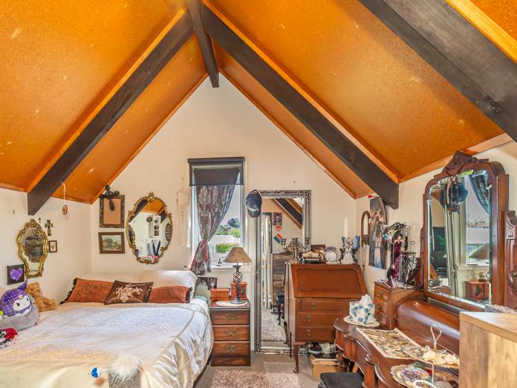 8a Broadbelt Grove Levin_8