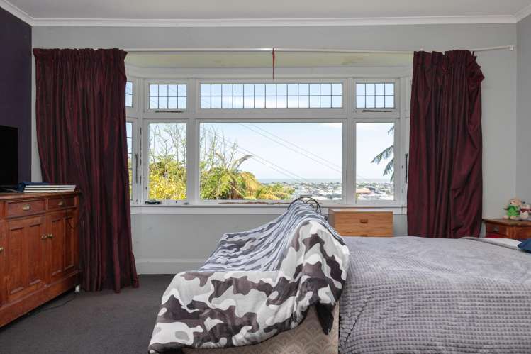 12 Mount Street Greymouth_8