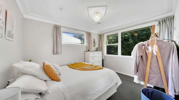 9 Reservoir Road Oamaru_17