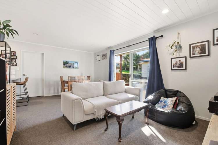 65A Coopers Road Gate Pa_6
