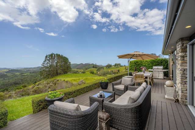 50B Paul Road Whenuakite_4